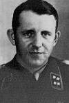 Rudolf Lange